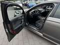 Audi A6 Avant 3.0 TDI quattro 3xS-Line*ABSOLUT VOLL* Gris - thumbnail 17