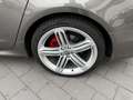 Audi A6 Avant 3.0 TDI quattro 3xS-Line*ABSOLUT VOLL* Gris - thumbnail 25
