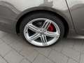 Audi A6 Avant 3.0 TDI quattro 3xS-Line*ABSOLUT VOLL* Gris - thumbnail 26