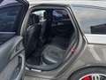 Audi A6 Avant 3.0 TDI quattro 3xS-Line*ABSOLUT VOLL* Gris - thumbnail 16