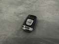 Audi A6 Avant 3.0 TDI quattro 3xS-Line*ABSOLUT VOLL* Gris - thumbnail 23
