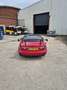 Mazda 5 1.6i-16V Roşu - thumbnail 5