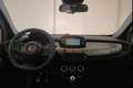 Fiat 500X 1.0 T3 120 CV Sport IN ARRIVO Rosso - thumbnail 5