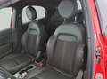 Fiat 500X 1.0 T3 120 CV Sport IN ARRIVO Rosso - thumbnail 6