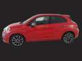 Fiat 500X 1.0 T3 120 CV Sport IN ARRIVO Rosso - thumbnail 3