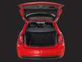 Fiat 500X 1.0 T3 120 CV Sport IN ARRIVO Rosso - thumbnail 4