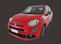 Fiat 500X 1.0 T3 120 CV Sport IN ARRIVO Rosso - thumbnail 1