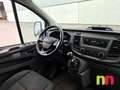 Ford Transit Custom Van 2.0 TDCI 96kW 300 L2 Trend Blanc - thumbnail 7