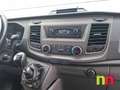 Ford Transit Custom Van 2.0 TDCI 96kW 300 L2 Trend Blanc - thumbnail 8