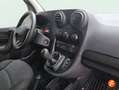Mercedes-Benz Citan 108 CDI Tourer Select Largo Gris - thumbnail 11