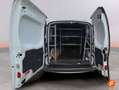 Mercedes-Benz Citan 108 CDI Tourer Select Largo Gris - thumbnail 7