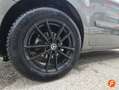 Mercedes-Benz Citan 108 CDI Tourer Select Largo Gris - thumbnail 9