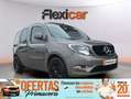 Mercedes-Benz Citan 108 CDI Tourer Select Largo Gris - thumbnail 1