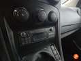 Mercedes-Benz Citan 108 CDI Tourer Select Largo Gris - thumbnail 14