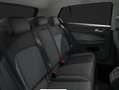 Volkswagen Golf Life Edition 1.5 eHybrid 204 pk 6 versn. DSG · Ach Gris - thumbnail 4
