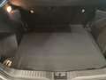 Toyota Yaris Cross 1.5 Hybrid 130 CV 5p.E-CVT Trend km0 Grijs - thumbnail 15