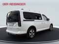 Ford Grand Tourneo Connect ALLRAD Active 7-SITZE Weiß - thumbnail 4