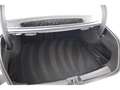 Mercedes-Benz CLA 180 Progressive Line Adv. Plus Night Pano Bianco - thumbnail 20