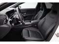 Mercedes-Benz CLA 180 Progressive Line Adv. Plus Night Pano Bianco - thumbnail 12