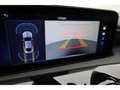 Mercedes-Benz CLA 180 Progressive Line Adv. Plus Night Pano Bianco - thumbnail 14