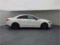 Mercedes-Benz CLA 180 Progressive Line Adv. Plus Night Pano Bianco - thumbnail 7