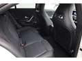 Mercedes-Benz CLA 180 Progressive Line Adv. Plus Night Pano Bianco - thumbnail 19
