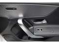 Mercedes-Benz CLA 180 Progressive Line Adv. Plus Night Pano Bianco - thumbnail 15
