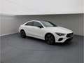Mercedes-Benz CLA 180 Progressive Line Adv. Plus Night Pano Bianco - thumbnail 8