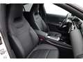 Mercedes-Benz CLA 180 Progressive Line Adv. Plus Night Pano Bianco - thumbnail 17