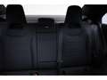 Mercedes-Benz CLA 180 Progressive Line Adv. Plus Night Pano Bianco - thumbnail 18