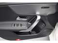 Mercedes-Benz CLA 180 Progressive Line Adv. Plus Night Pano Bianco - thumbnail 10