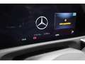 Mercedes-Benz CLA 180 Progressive Line Adv. Plus Night Pano Bianco - thumbnail 11