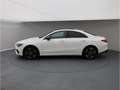 Mercedes-Benz CLA 180 Progressive Line Adv. Plus Night Pano Bianco - thumbnail 3