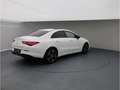 Mercedes-Benz CLA 180 Progressive Line Adv. Plus Night Pano Bianco - thumbnail 6