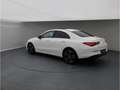 Mercedes-Benz CLA 180 Progressive Line Adv. Plus Night Pano Bianco - thumbnail 4