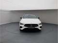 Mercedes-Benz CLA 180 Progressive Line Adv. Plus Night Pano Bianco - thumbnail 9