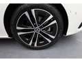 Mercedes-Benz CLA 180 Progressive Line Adv. Plus Night Pano Bianco - thumbnail 21