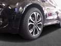 Ford Puma 1.0 EcoBoost Hybrid Aut. ST-LINE Black - thumbnail 5