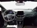 Ford Puma 1.0 EcoBoost Hybrid Aut. ST-LINE Black - thumbnail 9