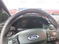 Ford Puma 1.0 EcoBoost Hybrid Aut. ST-LINE Black - thumbnail 11