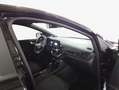 Ford Puma 1.0 EcoBoost Hybrid Aut. ST-LINE Black - thumbnail 10