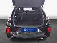 Ford Puma 1.0 EcoBoost Hybrid Aut. ST-LINE Black - thumbnail 6