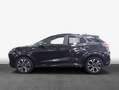 Ford Puma 1.0 EcoBoost Hybrid Aut. ST-LINE Black - thumbnail 4
