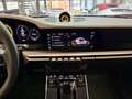 Porsche 911 Turbo S MATRIX~BELÜFTUNG~BURMESTER~LIFT~360° Noir - thumbnail 21