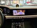 Porsche 911 Turbo S MATRIX~BELÜFTUNG~BURMESTER~LIFT~360° Noir - thumbnail 18