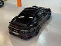 Porsche 911 Turbo S MATRIX~BELÜFTUNG~BURMESTER~LIFT~360° Noir - thumbnail 10