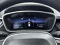 Toyota Corolla Cross 2.0 High Power Hybrid First Edition | Lage km-stan Blauw - thumbnail 12