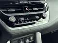Toyota Corolla Cross 2.0 High Power Hybrid First Edition | Lage km-stan Blauw - thumbnail 16