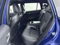 Toyota Corolla Cross 2.0 High Power Hybrid First Edition | Lage km-stan Blauw - thumbnail 10
