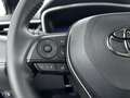 Toyota Corolla Cross 2.0 High Power Hybrid First Edition | Lage km-stan Blauw - thumbnail 19